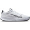 NIKECourt Vapor Lite 2 Clay Tennisschuhe Herren 004 - football grey/gridiron-green strike 46