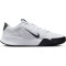 NIKECourt Vapor Lite 2 Clay Tennisschuhe Herren 004 - football grey/gridiron-green strike 46