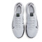 NIKECourt Vapor Lite 2 Clay Tennisschuhe Herren 004 - football grey/gridiron-green strike 46