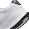 NIKECourt Vapor Lite 2 Clay Tennisschuhe Herren 004 - football grey/gridiron-green strike 46