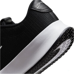 NIKECourt Vapor Lite 2 Clay Tennisschuhe Herren 001 - black/white 35.5