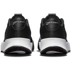 NIKECourt Vapor Lite 2 Clay Tennisschuhe Herren 001 - black/white 35.5