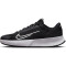 NIKECourt Vapor Lite 2 Clay Tennisschuhe Herren 001 - black/white 35.5
