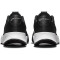 NIKECourt Vapor Lite 2 Clay Tennisschuhe Herren 001 - black/white 35.5