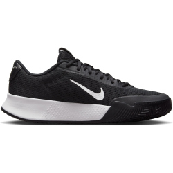 NIKECourt Vapor Lite 2 Clay Tennisschuhe Herren 001 - black/white 38.5