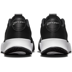 NIKECourt Vapor Lite 2 Clay Tennisschuhe Herren 001 - black/white 38.5