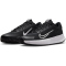 NIKECourt Vapor Lite 2 Clay Tennisschuhe Herren 001 - black/white 38.5