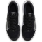 NIKECourt Vapor Lite 2 Clay Tennisschuhe Herren 001 - black/white 38.5
