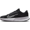 NIKECourt Vapor Lite 2 Clay Tennisschuhe Herren 001 - black/white 38.5