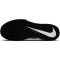 NIKECourt Vapor Lite 2 Clay Tennisschuhe Herren 001 - black/white 38.5