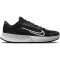 NIKECourt Vapor Lite 2 Clay Tennisschuhe Herren 001 - black/white 44