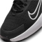 NIKECourt Vapor Lite 2 Clay Tennisschuhe Herren 001 - black/white 44