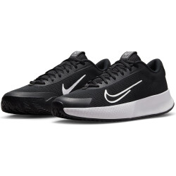 NIKECourt Vapor Lite 2 Clay Tennisschuhe Herren 001 -...