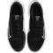 NIKECourt Vapor Lite 2 Clay Tennisschuhe Herren 001 - black/white 45.5