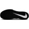 NIKECourt Vapor Lite 2 Clay Tennisschuhe Herren 001 - black/white 45.5