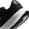 NIKECourt Vapor Lite 2 Clay Tennisschuhe Herren 001 - black/white 45.5