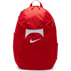 NIKE Academy Team Rucksack (30L) 657 - university...