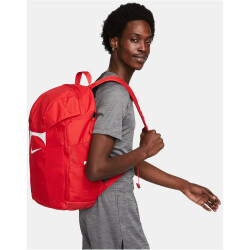 NIKE Academy Team Rucksack (30L) 657 - university...