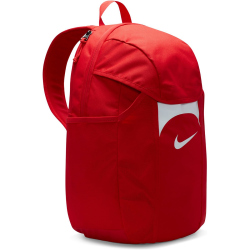 NIKE Academy Team Rucksack (30L) 657 - university red/university red/white