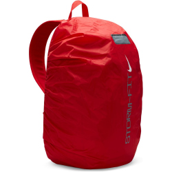 NIKE Academy Team Rucksack (30L) 657 - university red/university red/white