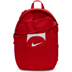 NIKE Academy Team Rucksack (30L) 657 - university red/university red/white