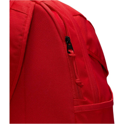 NIKE Academy Team Rucksack (30L) 657 - university red/university red/white