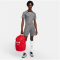 NIKE Academy Team Rucksack (30L) 657 - university red/university red/white