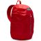 NIKE Academy Team Rucksack (30L) 657 - university red/university red/white