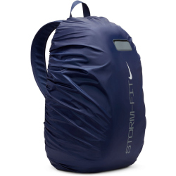 NIKE Academy Team Rucksack (30L) 410 - midnight navy/midnight navy/white