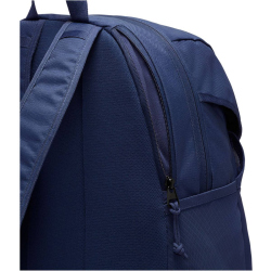 NIKE Academy Team Rucksack (30L) 410 - midnight navy/midnight navy/white