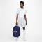 NIKE Academy Team Rucksack (30L) 410 - midnight navy/midnight navy/white