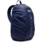 NIKE Academy Team Rucksack (30L) 410 - midnight navy/midnight navy/white