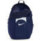NIKE Academy Team Rucksack (30L) 410 - midnight navy/midnight navy/white
