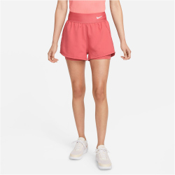 NIKECourt Dri-FIT Advantage Tennisshorts Damen 655 -...