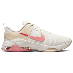 NIKE Air Zoom Bella 6 Fitnessschuhe Damen 101 -...