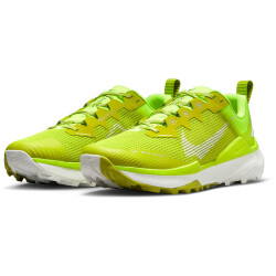 NIKE Wildhorse 8 Trailrunning Laufschuhe Damen 300 -...