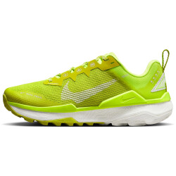 NIKE Wildhorse 8 Trailrunning Laufschuhe Damen 300 -...