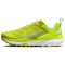 NIKE Wildhorse 8 Trailrunning Laufschuhe Damen 300 - bright cactus/summit white-volt 38.5