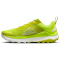 NIKE Wildhorse 8 Trailrunning Laufschuhe Damen 300 - bright cactus/summit white-volt 38.5