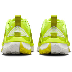 NIKE Wildhorse 8 Trailrunning Laufschuhe Damen 300 - bright cactus/summit white-volt 44