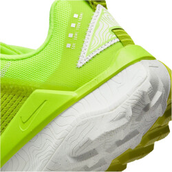 NIKE Wildhorse 8 Trailrunning Laufschuhe Damen 300 - bright cactus/summit white-volt 44