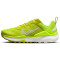 NIKE Wildhorse 8 Trailrunning Laufschuhe Damen 300 - bright cactus/summit white-volt 44