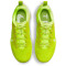 NIKE Wildhorse 8 Trailrunning Laufschuhe Damen 300 - bright cactus/summit white-volt 44