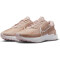 NIKE Renew Run 4 Laufschuhe Damen 600 - barely rose/white-pink oxford 38