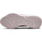 NIKE Renew Run 4 Laufschuhe Damen 600 - barely rose/white-pink oxford 38