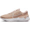 NIKE Renew Run 4 Laufschuhe Damen 600 - barely rose/white-pink oxford 38