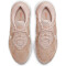 NIKE Renew Run 4 Laufschuhe Damen 600 - barely rose/white-pink oxford 38