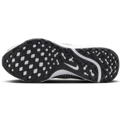 NIKE Renew Run 4 Laufschuhe Damen 005 - black/baltic blue-white-citron pulse 38