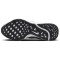 NIKE Renew Run 4 Laufschuhe Damen 005 - black/baltic blue-white-citron pulse 38