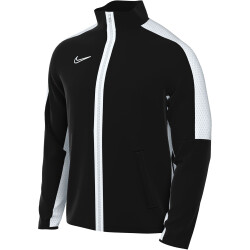 NIKE Academy 23 Dri-FIT Woven Fußball...